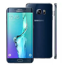 Celular smartphone Samsung - Celular Samsung Com TV Celular smartphone Samsung - Celular Samsung Com TV