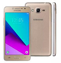 Celular Samsung - Celulares da Samsung Baratos Celular Samsung - Celular Samsung Galaxy J2