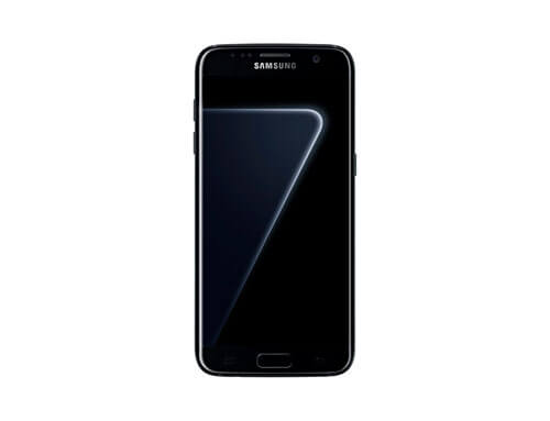 Celular Samsung - Celular Samsung Galaxy Tecnologia de Ponta Celular Samsung - Celular Samsung Galaxy J7