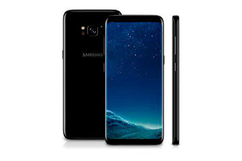 Celular Samsung - Celular Samsung Galaxy Celular Samsung - Celular Samsung Galaxy