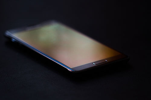 Celular smartphone Samsung - Celular Samsung Galaxy Celular smartphone Samsung - Celular Samsung