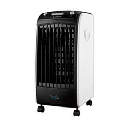 Climatizador - Climatizador Cadence Climatizador de Ar Philco PCL1F