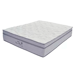 Colchão Casal - Colchão de casal barato Colchão Casal King Size