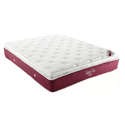 Colchão Casal - Colchão casal queen Colchão Casal Queen Size