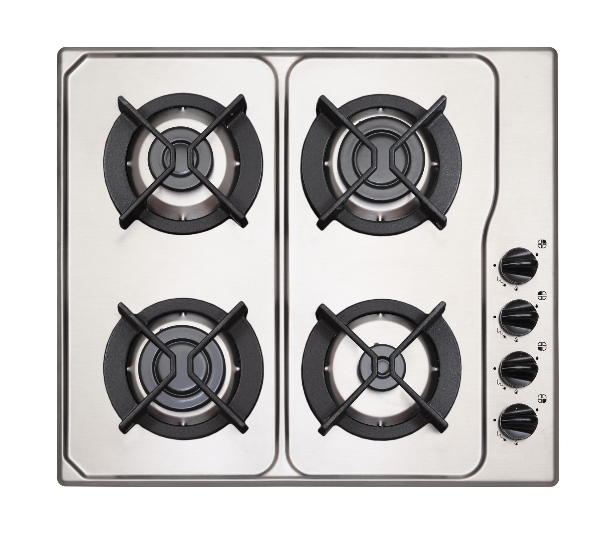 Cooktop - Promoção de Eletrodomésticos