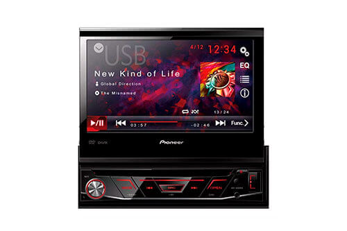DVD automotivo - DVD player automotivo DVD automotivo - DVD player automotivo