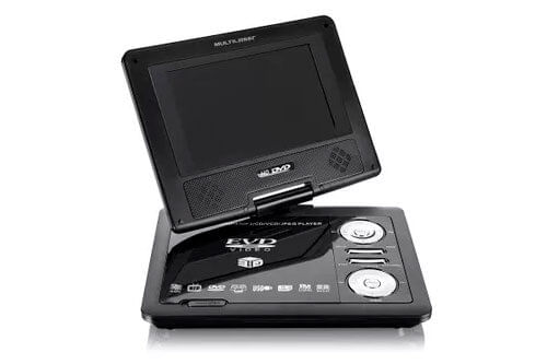 DVD automotivo - DVD automotivo portátil DVD automotivo - DVD automotivo portátil