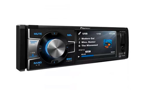 DVD automotivo DVD automotivo