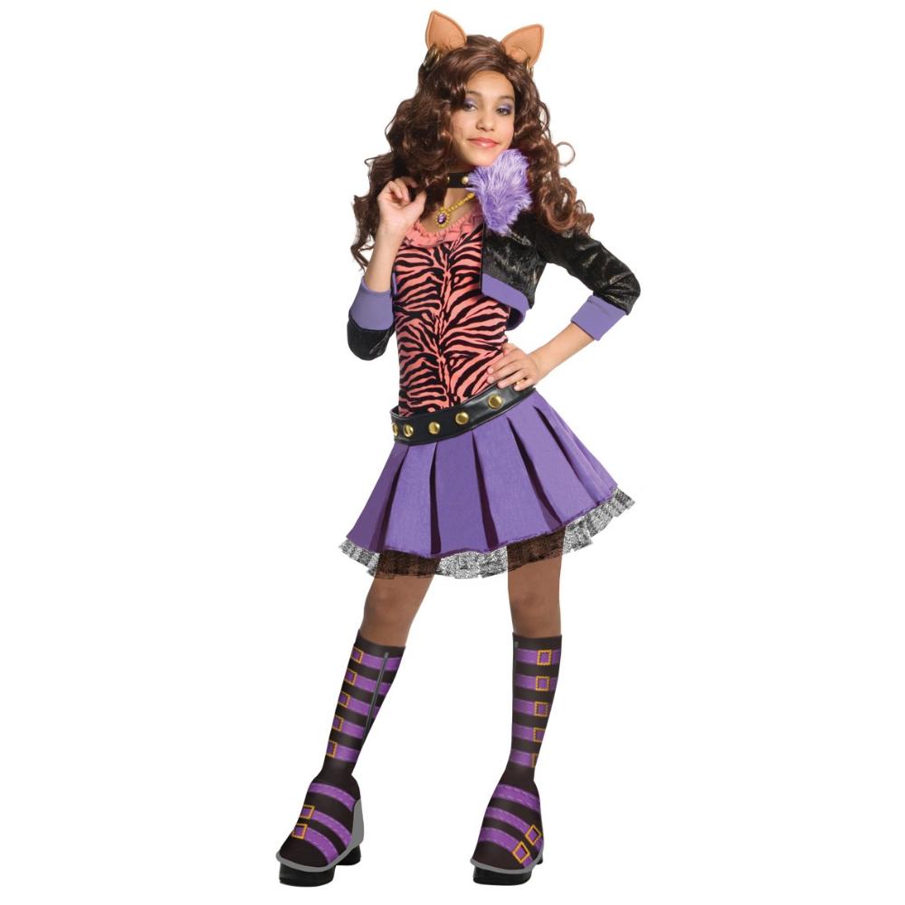 roupas da monster high para aniversario