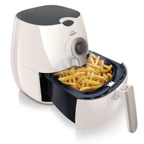 Imagem de Fritadeira Elétrica Walita