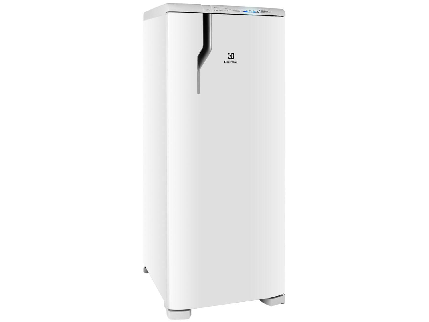 Imagem de Geladeira 1 Porta Frost Free