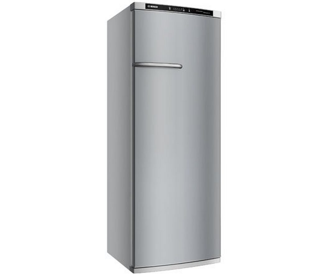 Imagem de Geladeira 1 Porta