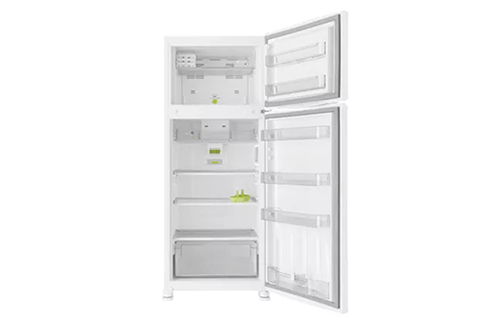 Geladeira Consul Bem-Estar - Conheça o Diferencial da Linha Geladeira Consul Bem-Estar Aberta