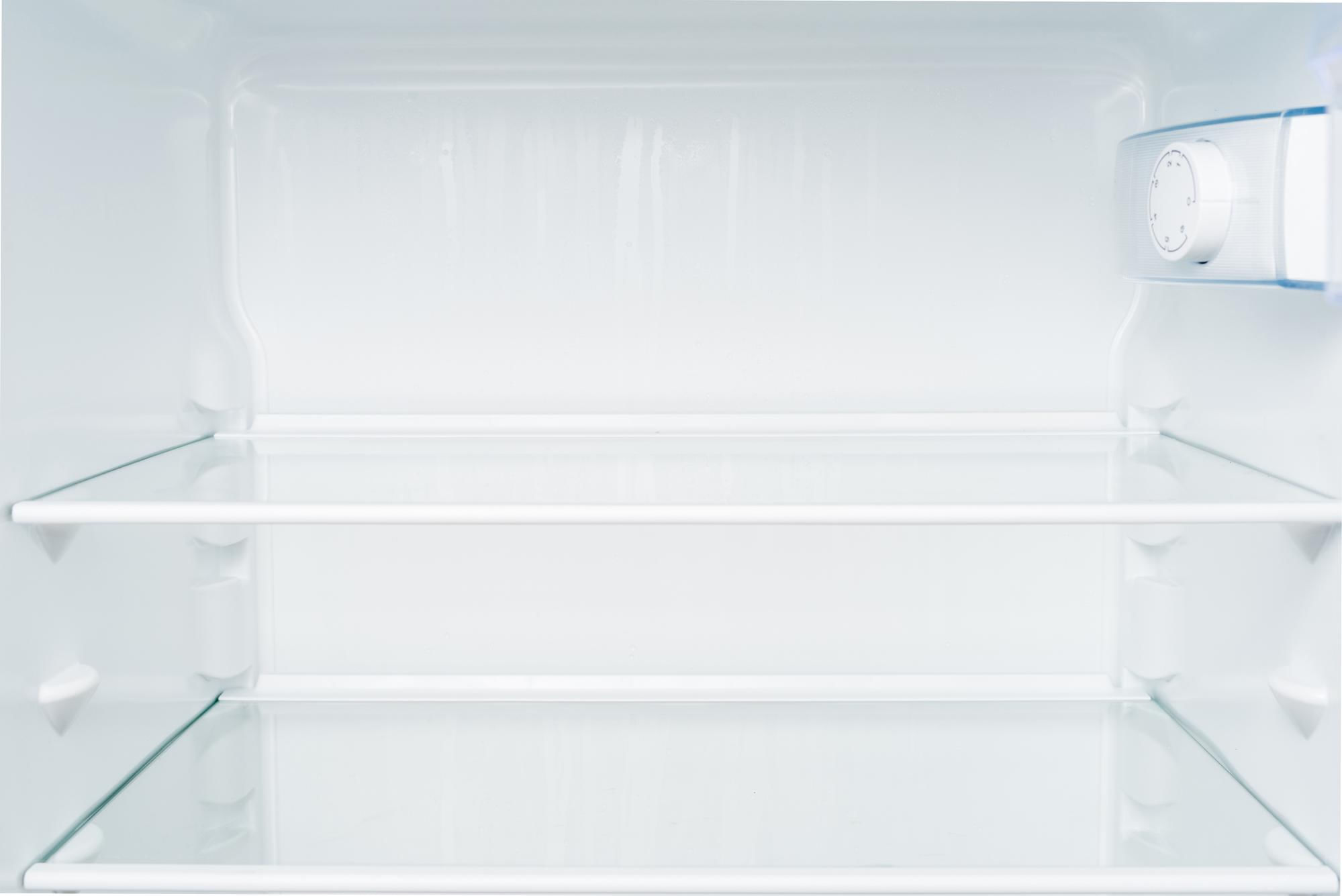 Geladeira Frost Free - Promoção de eletrodomésticos