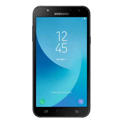 Samsung Galaxy J - Galaxy J Neo Samsung Galaxy J - Galaxy J Neo