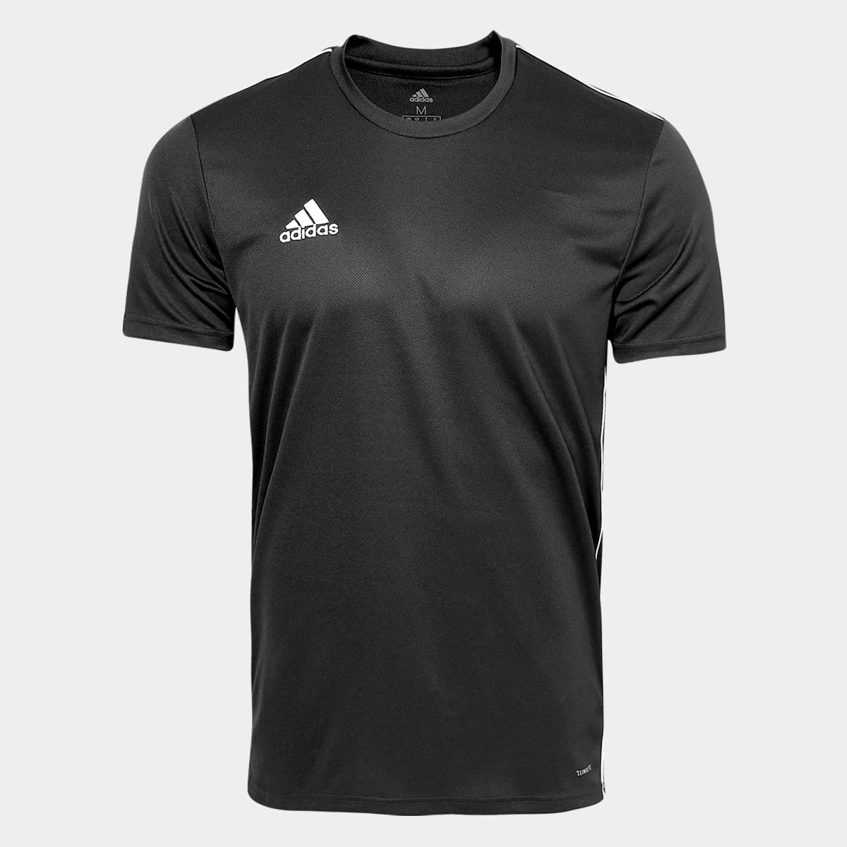 comprar camiseta adidas