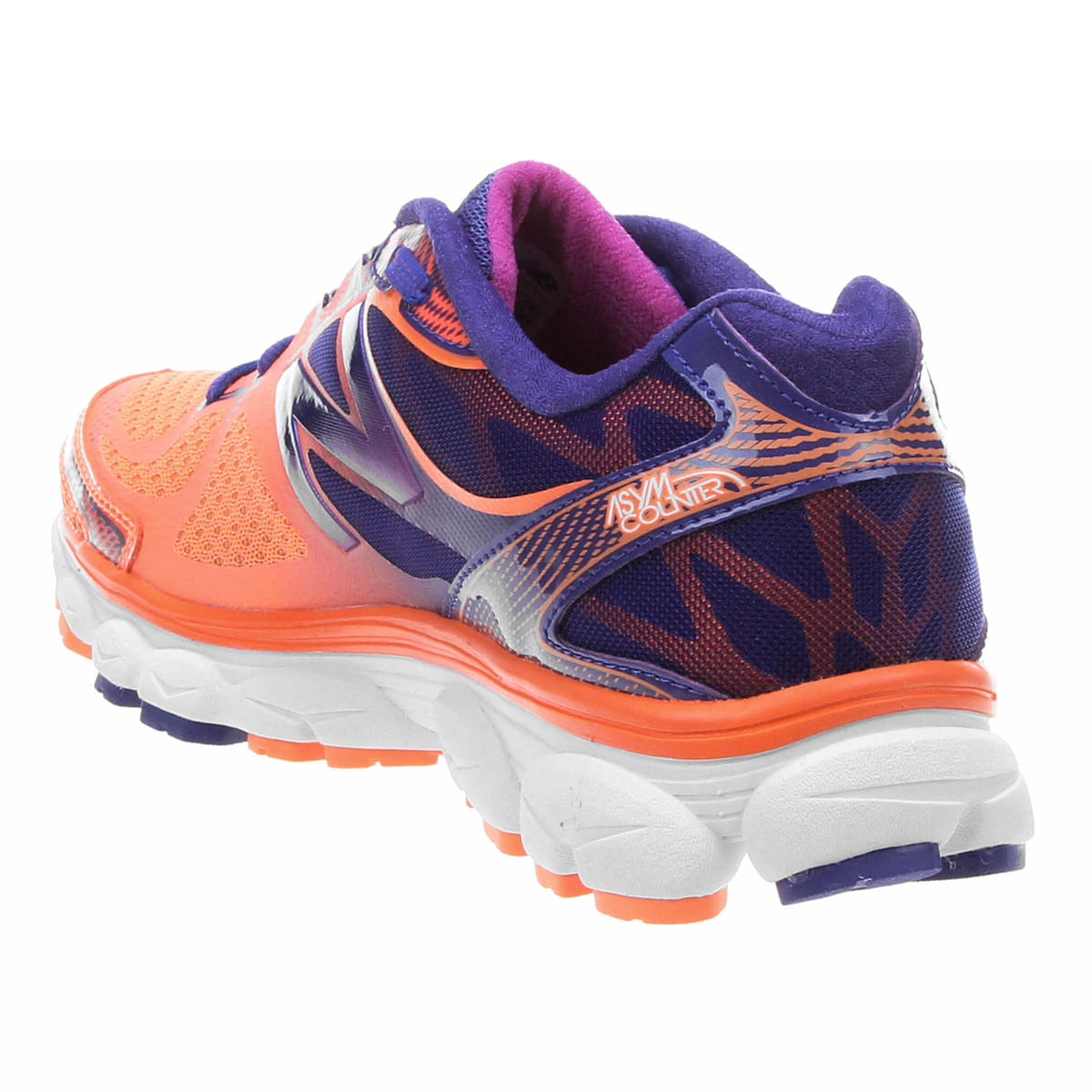 new balance 1080 34