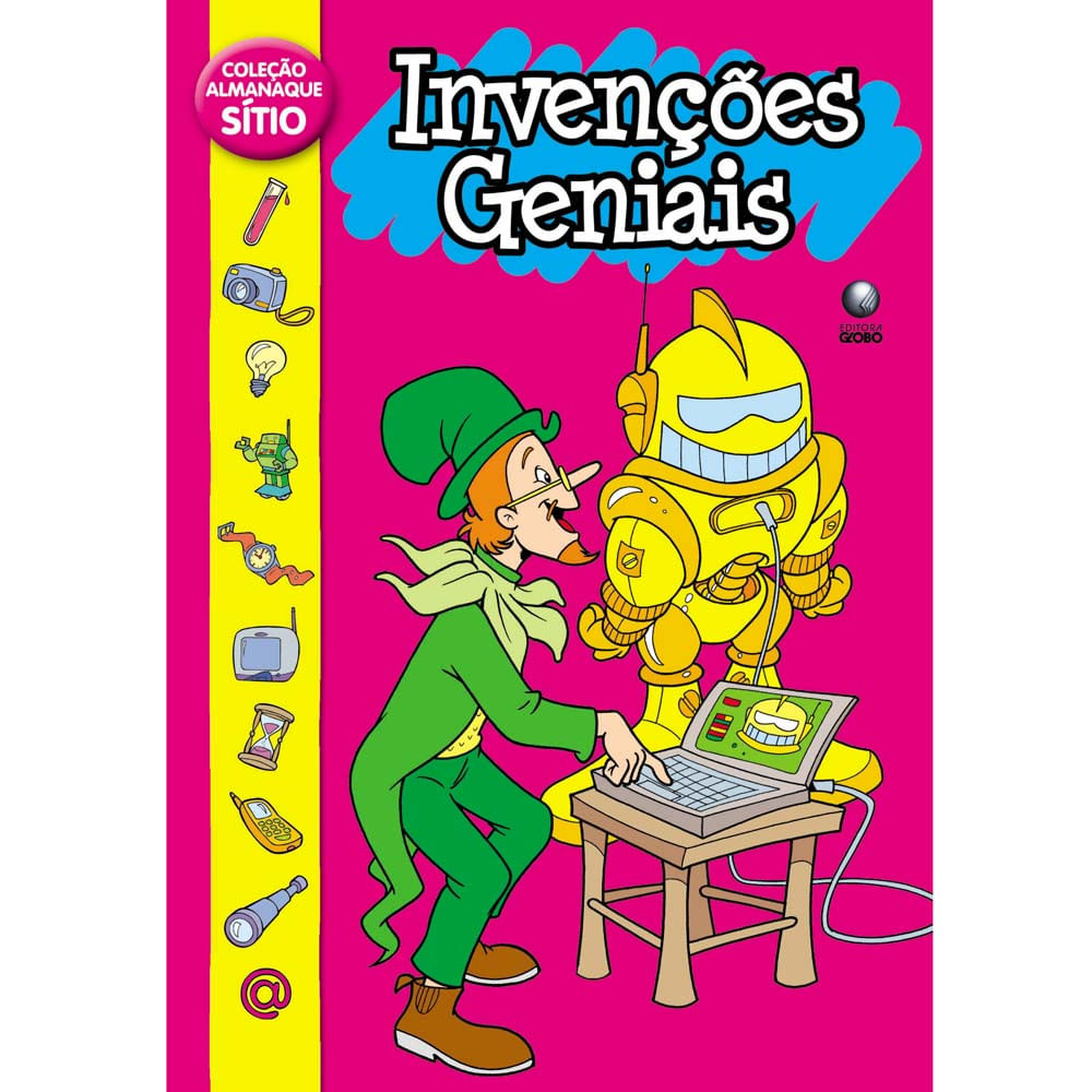 Almanaque Dos Sonhos Almanaque Dos Sonhos