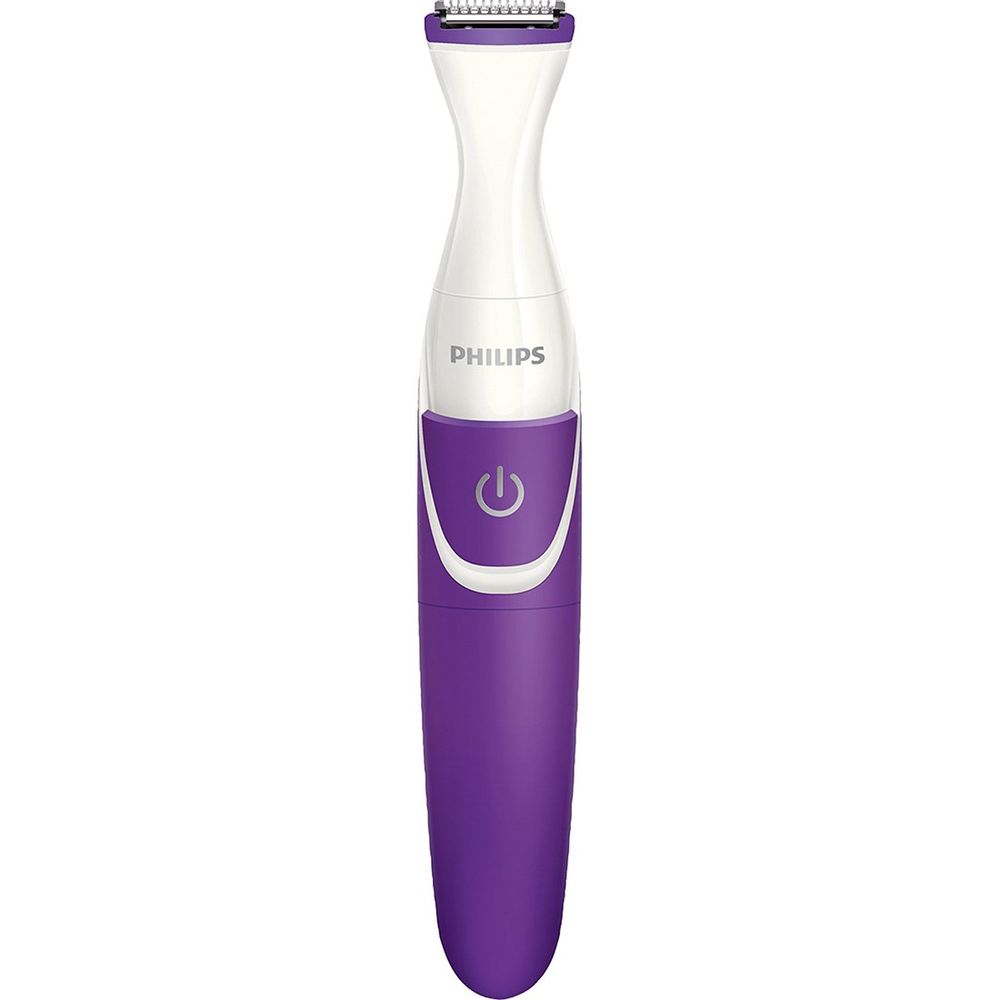 Aparador Feminino Linha do Biquini BRT383 15 Roxo Philips Comprar no ShopFácil uma empresa Armario Barato Valencia ~ Aparador Feminino Linha do Biquini BRT383 15 Roxo Philips Comprar no ShopFácil uma empresa