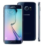Celular smartphone Samsung - Celular Samsung Com TV Celular smartphone Samsung - Celular Samsung Com TV