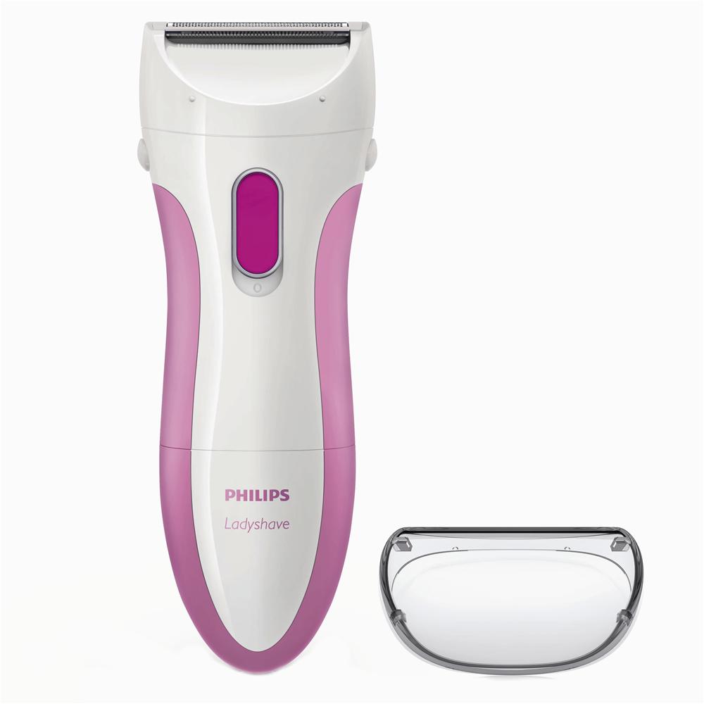 Aparador de Pelos Philips SatinGirl Rosa Comprar no ShopFácil uma empresa Bradesco Artesanato Reciclagem Garrafa Pet ~ Aparador de Pelos Philips SatinGirl Rosa Comprar no ShopFácil uma empresa Bradesco
