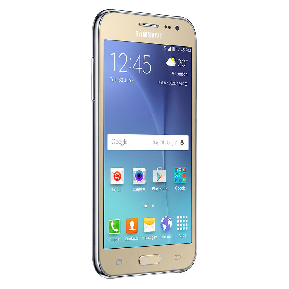 samsung j2 duos display price