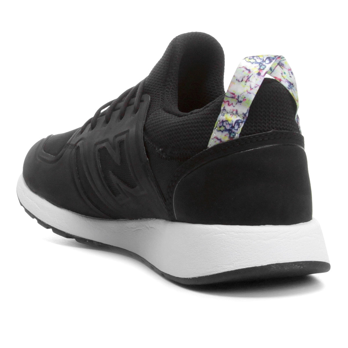 zapatillas timberland grimoldi