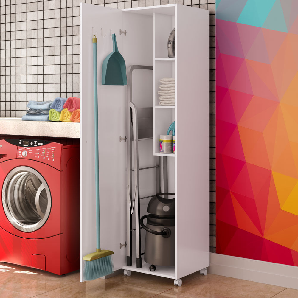ArmárioÁrea de Serviço Art in Móveis Comprar no ShopFácil uma empresa Bradesco Armario Archivador Ikea ~ ArmárioÁrea de Serviço Art in Móveis Comprar no ShopFácil uma empresa Bradesco