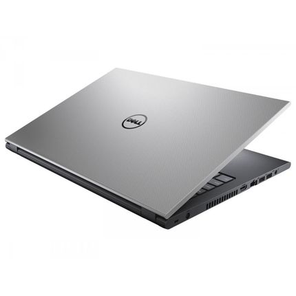Notebook-Dell-Inspiron-15-Serie-3000-Intel-Core-i3---4GB-1TB-LED-156-quot--HDMI-Bluetooth_0