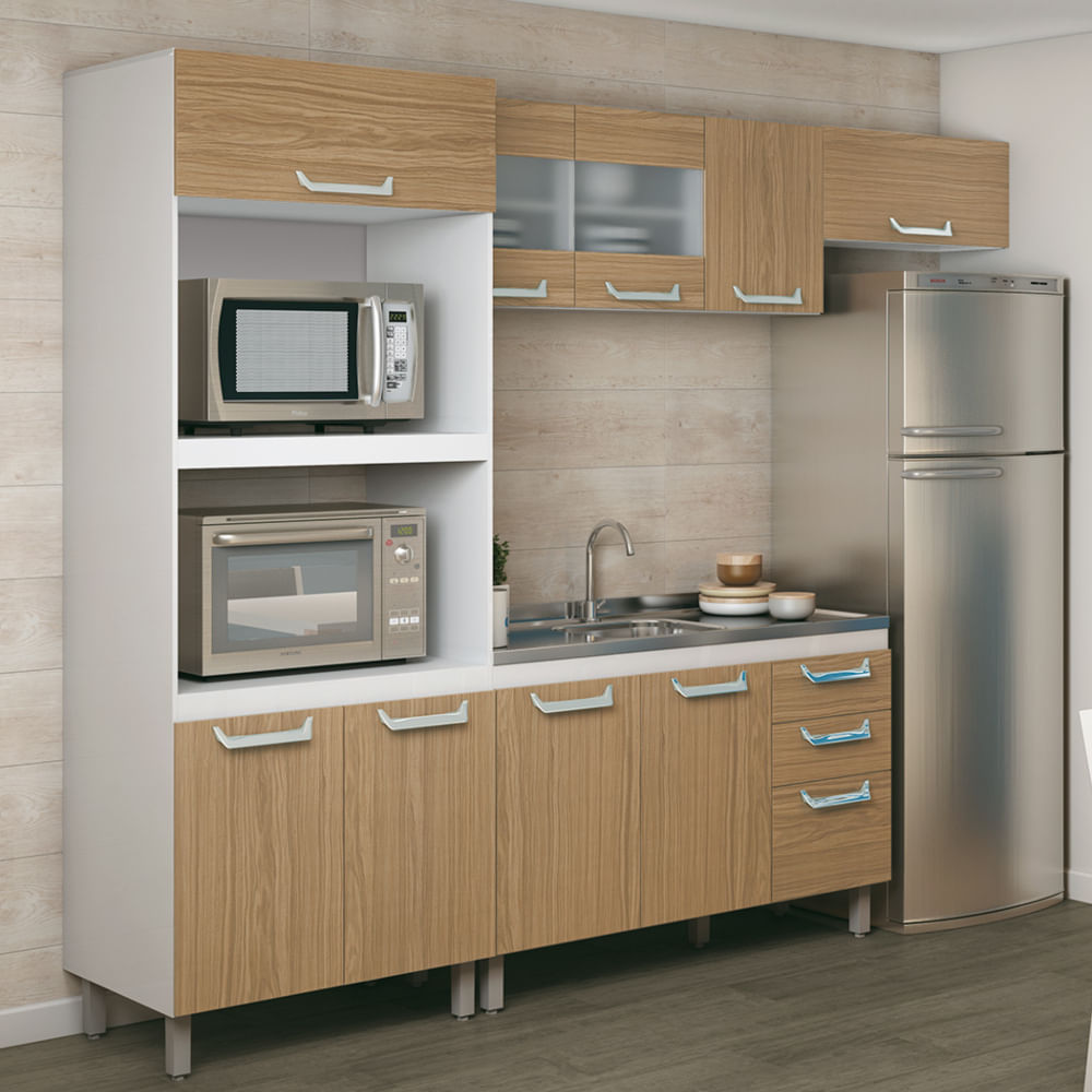 Balcao De Cozinha Com Porta De Vidro Oppenau Info Balcao De Cozinha Com Porta De Vidro Oppenau Info