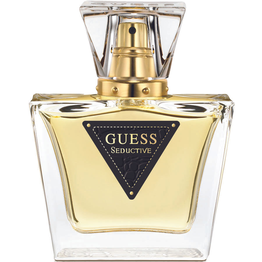 Guess Comprar No Shopfácil Uma Empresa Bradesco