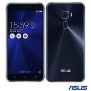 Celular Zenfone