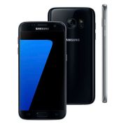 Celular ASUS