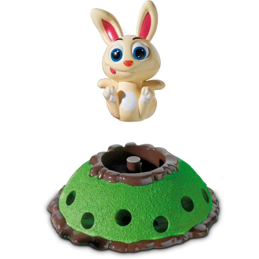 Pula coelho brinquedo preco Clearance