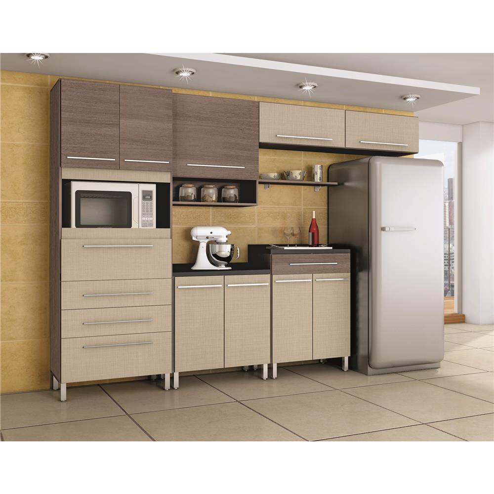 Armario De Cozinha Bartira Glamour Casas Bahia Oppenau Info Armario De Cozinha Bartira Glamour Casas Bahia Oppenau Info