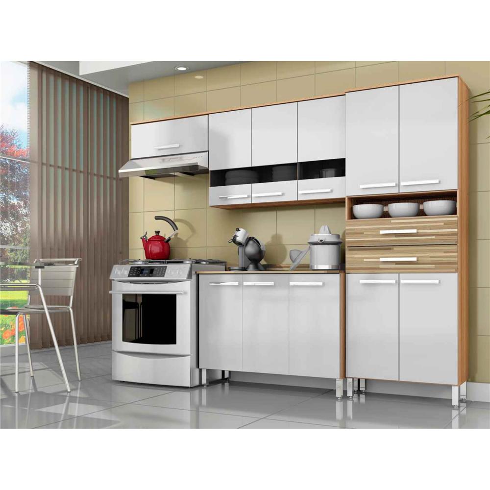 Armario De Cozinha Bartira Glamour Casas Bahia Cheap Balco Bartira Armario De Cozinha Bartira Glamour Casas Bahia Cheap Balco Bartira