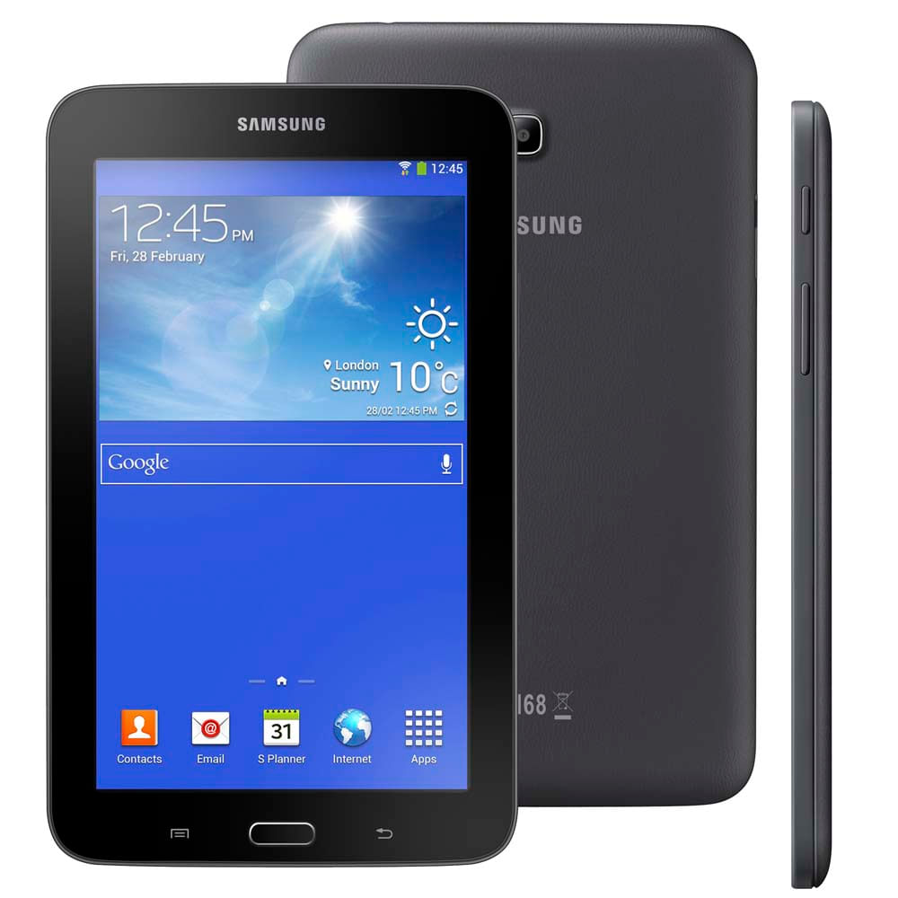 افلام+جنسى+مجانى ... de 1.2GHz, Câmera 2MP, AGPS, Bluetooth e Android 4.2 - ShopFácil.com