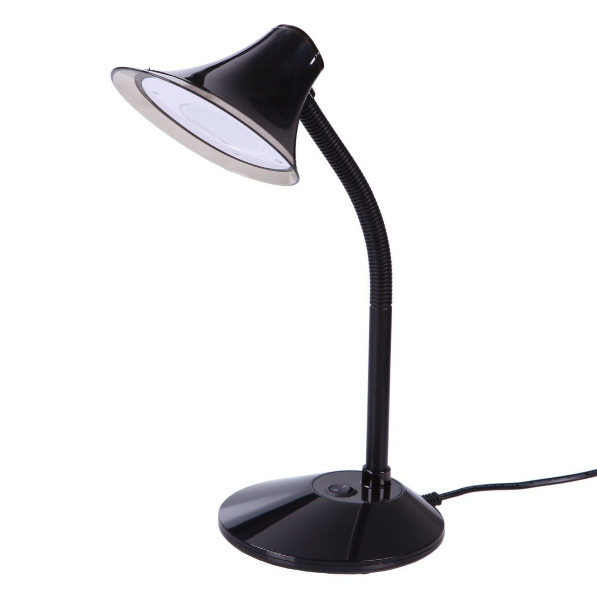 Lumin Ria De Mesa Led Bivolt Tlm 10 Taschibra Comprar No Shopf Cil Lumin Ria De Mesa Led Bivolt Tlm 10 Taschibra Comprar No Shopf Cil