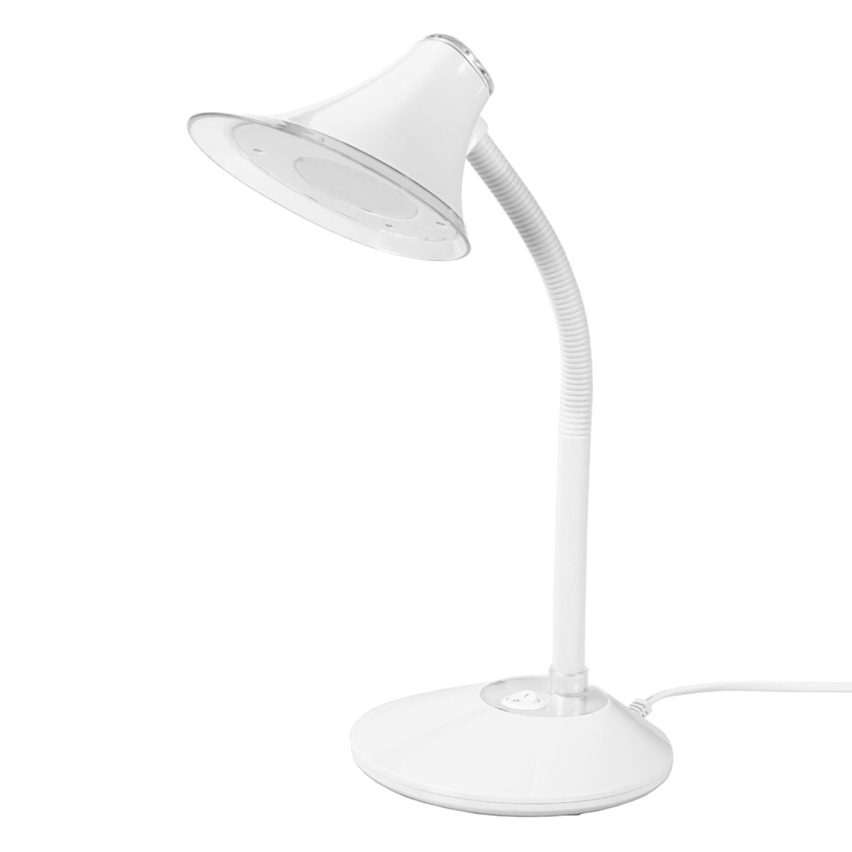 Lumin Ria De Mesa Led Bivolt Tlm 10 Taschibra Comprar No Shopf Cil Lumin Ria De Mesa Led Bivolt Tlm 10 Taschibra Comprar No Shopf Cil