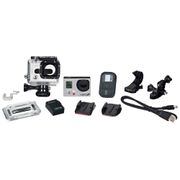 Filmadoras digitais profissionais