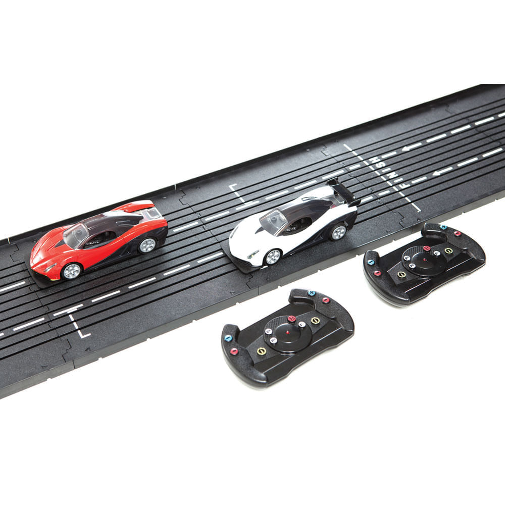 Super autorama estrela Clearance