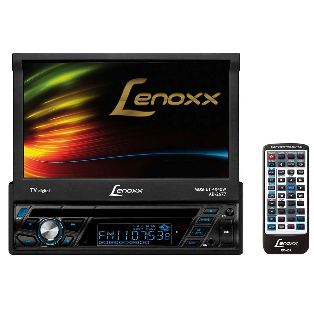 DVD-Player-Automotivo-Lenoxx-Sound-AD-2677-com-TV-Digital-Tela-Touch-Retratil-de-7-Radio-AM-FM-Entradas-USB-SD-e-Auxiliar---Controle-Remoto_0.jpg