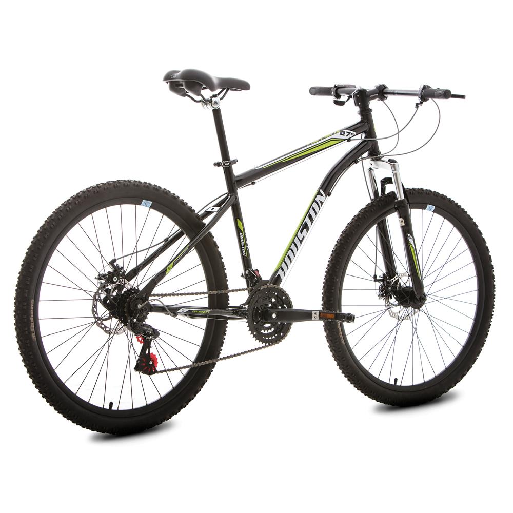 Bicicleta aro 27 houston Clearance