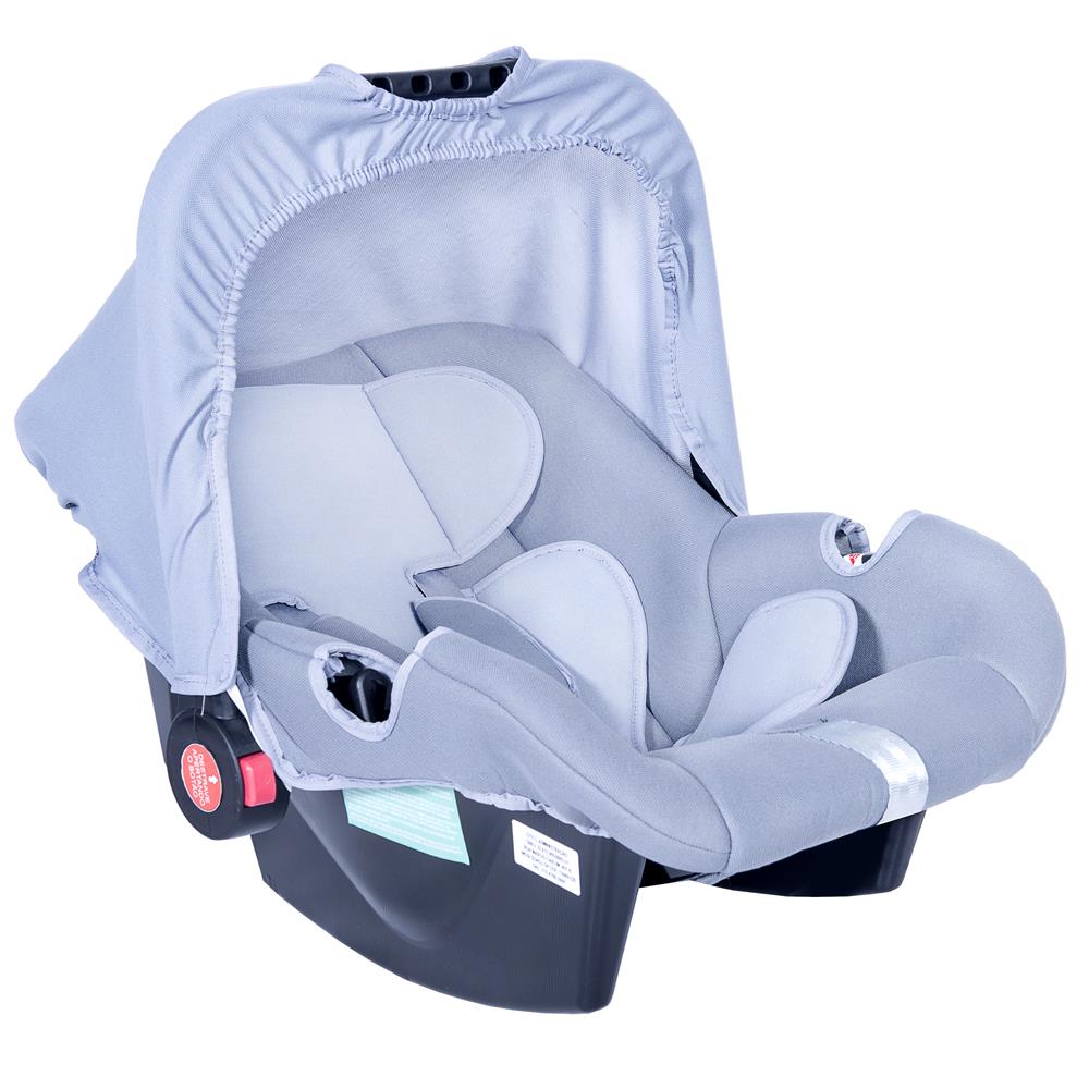 Styll baby bebe conforto Clearance