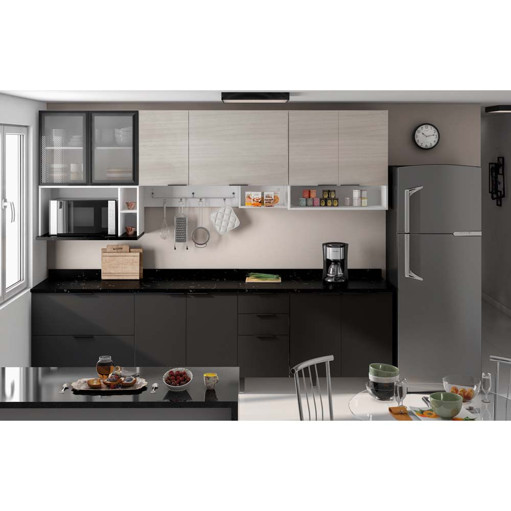 Como Montar Armario De Cozinha Bartira Oppenau Info Como Montar Armario De Cozinha Bartira Oppenau Info