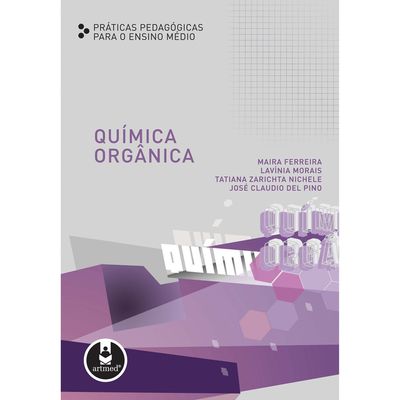 Quimica Organica Ejercicios