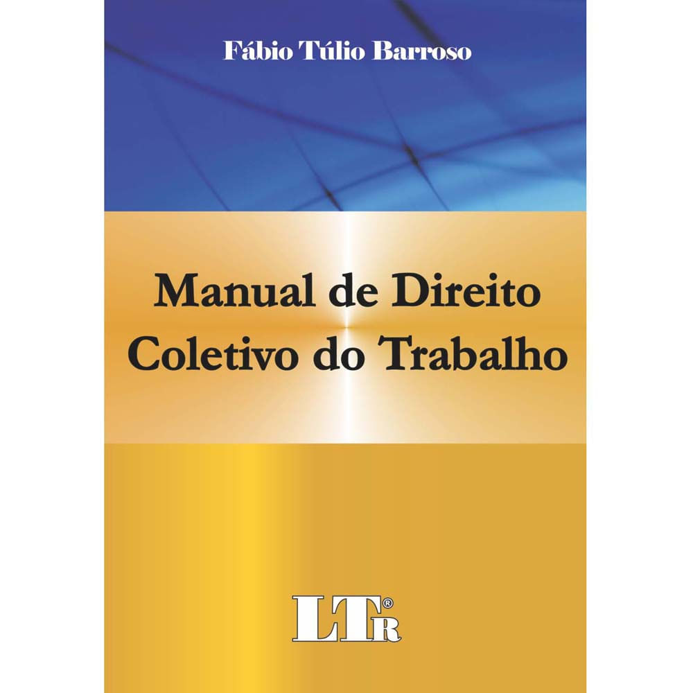 Leia online PDF de 'Os Segredos Que ... - Trechos de Livros