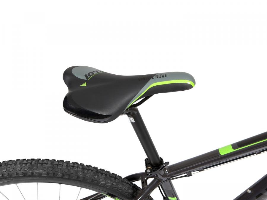 Caloi a18 aro 29 Clearance