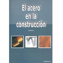 El acero en la construccion reverte
