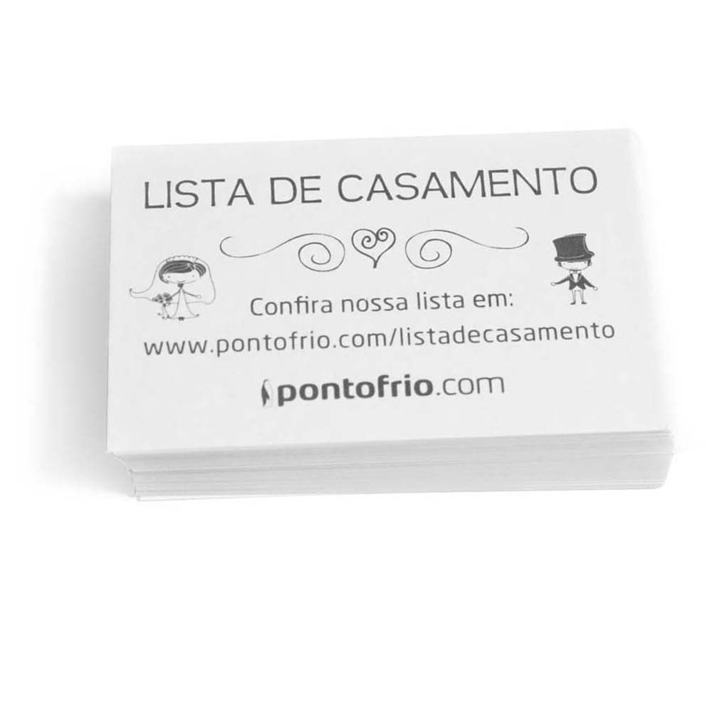 Lista De Utens Lios Para Cozinha Industrial Oppenau Info Lista De Utens Lios Para Cozinha Industrial Oppenau Info